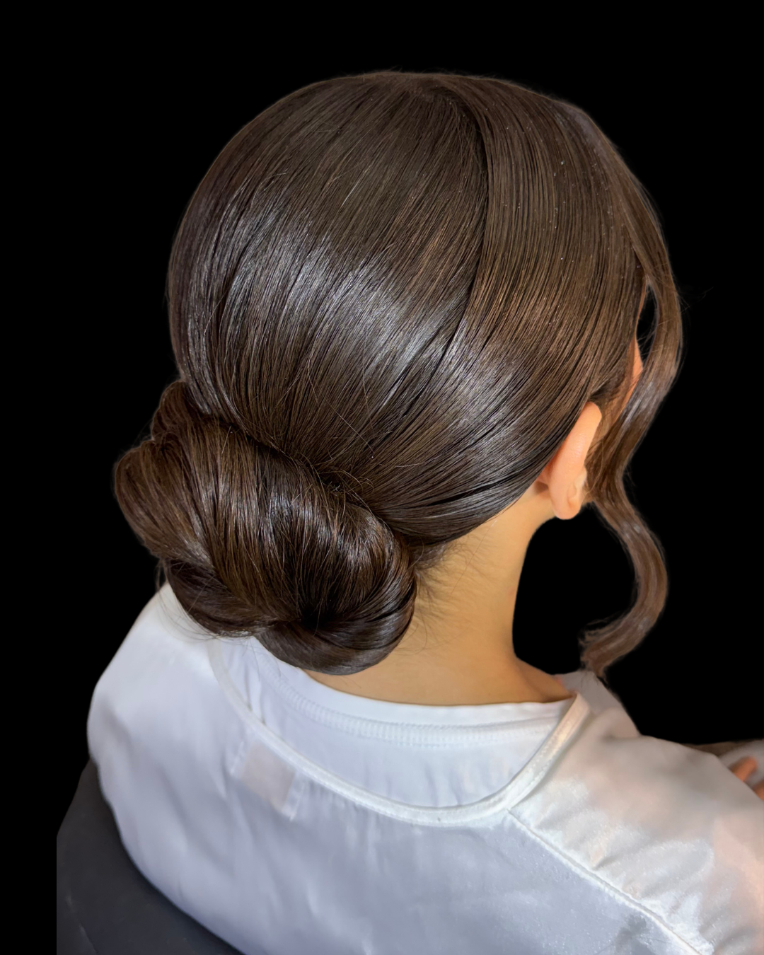 Coque Minimalist Chic