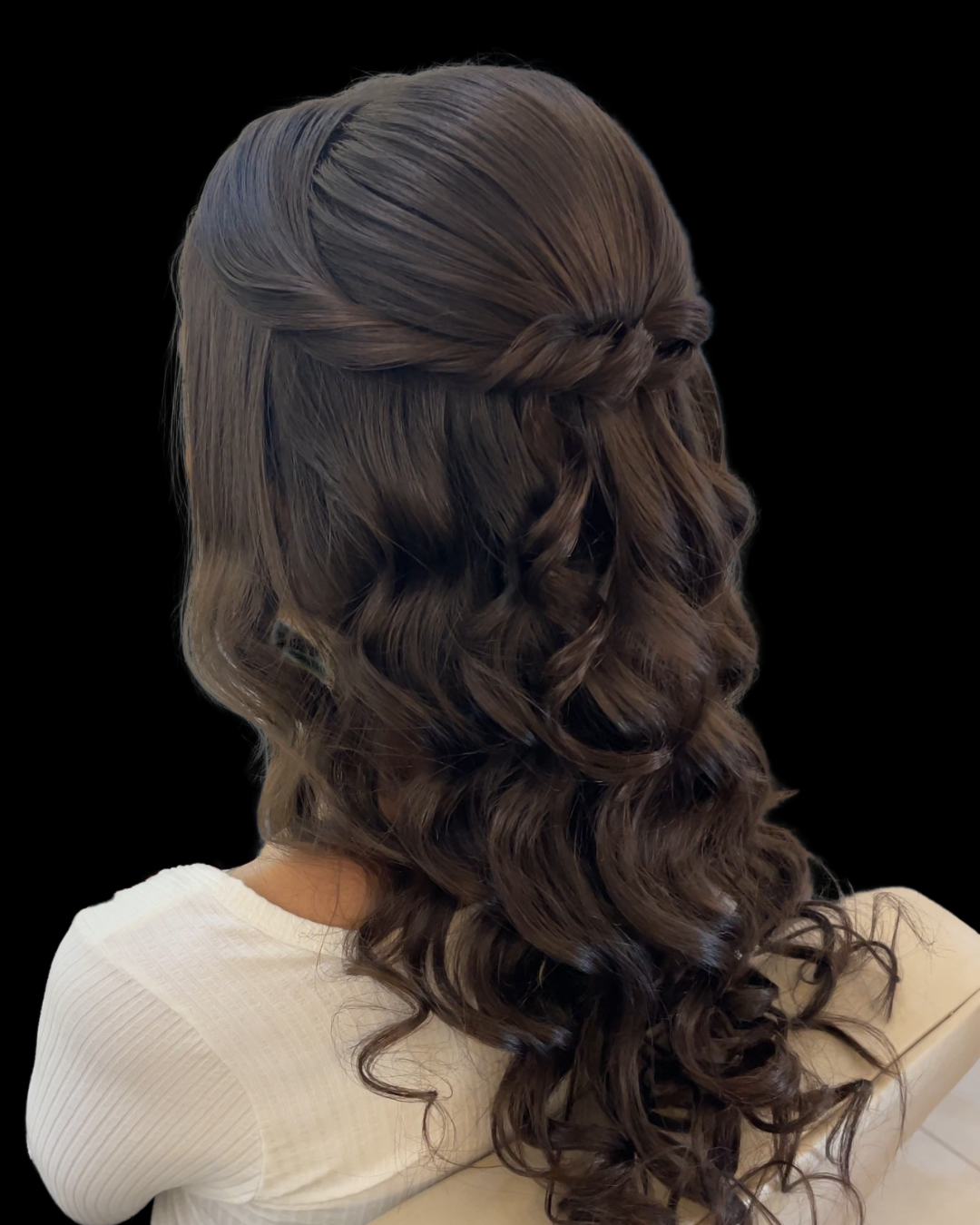 Semi-preso Brigitte Bardot